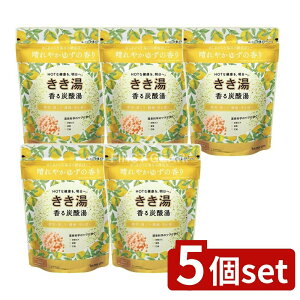 _r[TL^y5Zbgz oXN  Y_ 䂸̍ [Pie/360g] | oXN  䂸 Y_  򕔊Oi VR  䂸̍ { A 