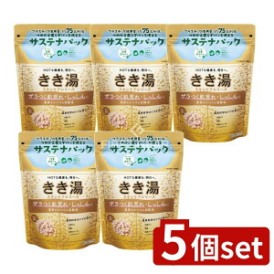 _r[TL^y5Zbgz oXN  dJVEY_ [Pie/360g] | oXN dJVE Y_  򕔊Oi p Ԃ̍ ~l Y