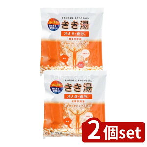 y2Zbgz oXN  HY_ [Pie/30g] | oXN  HY_ Y_ ~l  ̍ A  n₷ ΐF ɂ蓒 C 