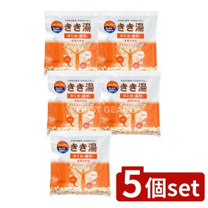 y5Zbgz oXN  HY_ [Pie/30g] | oXN  HY_ Y_ ~l  ̍ A  n₷ ΐF ɂ蓒 C 