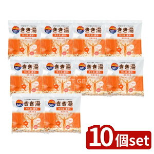 y10Zbgz oXN  HY_ [Pie/30g] | oXN  HY_ Y_ ~l  ̍ A  n₷ ΐF ɂ蓒 C 