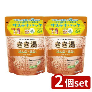 y2Zbgz oXN  HY_ [Pie/360g] |  Y_ Y_ A    bNX oXN 򕔊Oi { ߂sv  A