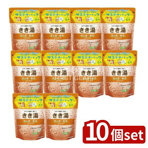 y10Zbgz oXN  HY_ [Pie/360g] |  Y_ Y_ A    bNX oXN 򕔊Oi { ߂sv  