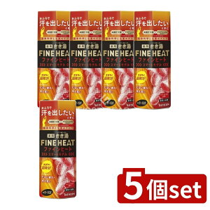 y5Zbgz oXN t@Cq[g X}[gf [Pie/400g] | oXN  t@Cq[g  oXN 򕔊Oi Tvg oX\g X}[