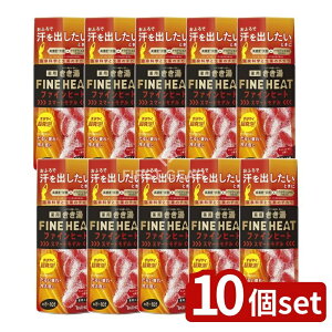 y10Zbgz oXN t@Cq[g X}[gf [Pie/400g] | oXN  t@Cq[g  oXN 򕔊Oi Tvg oX\g X}[