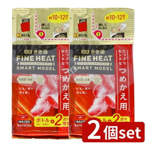 _r[TL^y2Zbgz oXN t@Cq[g X}[gflւp [Pie/500g] |  Y_ zbgVgX A ~l  _ig