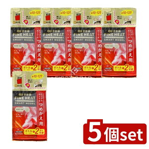 y5Zbgz oXN t@Cq[g X}[gflւp [Pie/500g] |  Y_ zbgVgX A ~l  _igE WW[ 