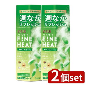 y2Zbgz oXN t@Cq[g fB[vtbV [Pie/400g] | oXN   t@Cq[g Y_  WW[ ~l 򃊃tbV f