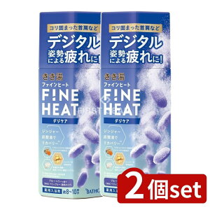 y2Zbgz oXN t@Cq[g fWPA [Pie/400g] |   oXN t@Cq[g 򕔊Oi Y_ ZxY_ WW[ ~l u[x