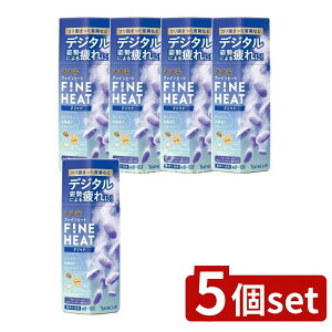 y5Zbgz oXN t@Cq[g fWPA [Pie/400g] |   oXN t@Cq[g 򕔊Oi Y_ ZxY_ WW[ ~l u[x