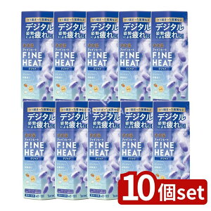 y10Zbgz oXN t@Cq[g fWPA [Pie/400g] |   oXN t@Cq[g 򕔊Oi Y_ ZxY_ WW[ ~l u[x