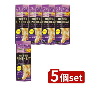 y5Zbgz oXN t@Cq[g قIt [Pie/400g] | oXN  p  t@Cq[g C  Y_ M oX\g  p {