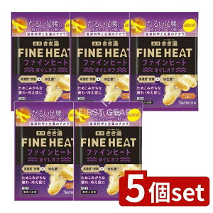 y5Zbgz oXN t@Cq[g قIt [Pie/50g] | 򕔊Oi  oXN  t@Cq[g 򐬕  ZLE WW[ Y_ M