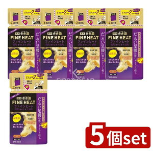 y5Zbgz oXN t@Cq[g قIt ߂p [Pie/500g] | 򕔊Oi   Y_ oXN t@Cq[g   n[u A I