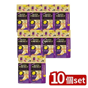 _r[TL^y10Zbgz oXN t@Cq[g قIt ߂p [Pie/500g] | 򕔊Oi   Y_ oXN t@Cq[g   n[