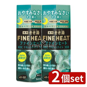 y2Zbgz oXN t@Cq[g ZbgiCg [Pie/400g] |  Y_  t@Cq[g  A   p iCgO