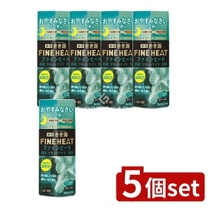 y5Zbgz oXN t@Cq[g ZbgiCg [Pie/400g] |  Y_  t@Cq[g  A   p iCgO