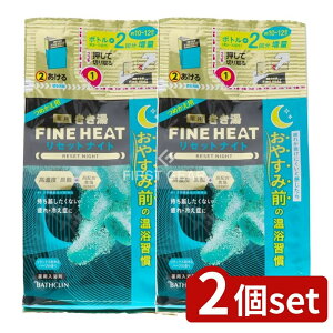 y2Zbgz oXN t@Cq[g ZbgiCg lւp [Pie/500g] |  Y_ bNX t@Cq[g ZbgiCg ߂p p A  