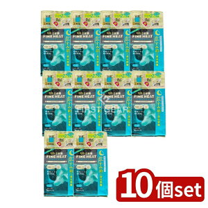 y10Zbgz oXN t@Cq[g ZbgiCg lւp [Pie/500g] |  Y_ bNX t@Cq[g ZbgiCg ߂p p A 