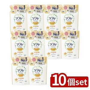 _r[TL^y10Zbgz oXN \t }ChE~[ ~Nt ӂ؍҂̍ ߂p [Pie/600ml] | \t ~Nt ؍  ӂ荁 