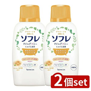 _r[TL^y2Zbgz oXN \t }ChE~[ ~Nt ӂ؍҂̍({) [Pie/720ml] | \t t oX~N ~Nt ~NoX 