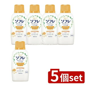 _r[TL^y5Zbgz oXN \t }ChE~[ ~Nt ӂ؍҂̍({) [Pie/720ml] | \t t oX~N ~Nt ~NoX 