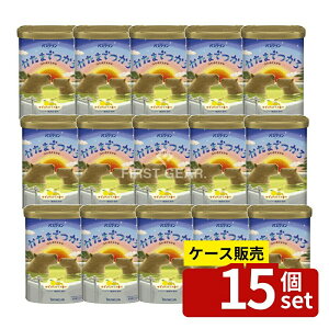 �_���r���[���T�L�^�y������ 15�Z�b�g�z �o�X�N���� �o�X�N���� �����܂ł��� �䂸�͂��݂̍��� [�P�i���e��/600g] | �o�X�N���� ������ �䂸�͂��݂� ����~�l���� �o�X�\���g �A���}