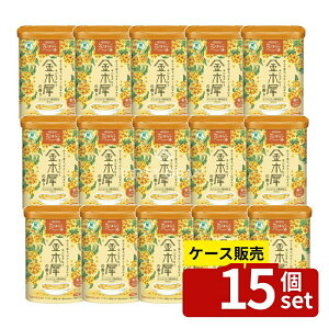 _r[TL^y 15Zbgz oXN oXN Ԃ ؍҂̍ [Pie/600g] | oXN oX\g  LNZC ؍  ~l A}r