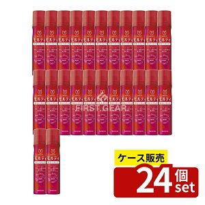 _r[TL^y 24Zbgz oXN EKLeBуGbZX [Pie/130g] | EK pэ EKL уGbZX p 򕔊Oi wAPA yt