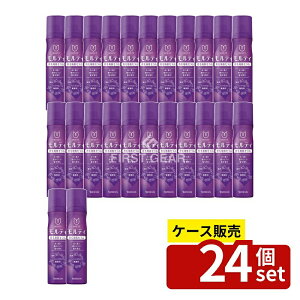 _r[TL^y 24Zbgz oXN eB pђnZ [Pie/130g] | oXN  Z 򕔊Oi GA][^Cv Y 哤GLX qA