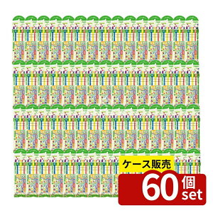 _r[TL^y 60Zbgz o_C ǂnuV PIKMIN [Pie/3{] | o_C nuV sN~ qp uV LbYnuV Zbg̔ OیV[ fU