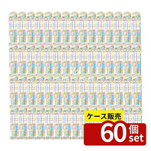 _r[TL^y 60Zbgz o_C ǂnuV  [Pie/3{] | o_C nuV ǂ  uV fUCV[ OV[ ܂V[ 