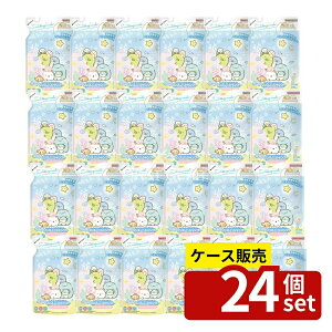 _r[TL^y 24Zbgz o_C ݂R炵 XC|vVv[ ߂ [Pie/250ml] | o_C ݂R炵 XCVv[ t[eBV