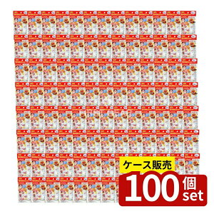 _r[TL^y 100Zbgz o_C ȗ̃}XN Ap}݂ȂƐ [Pie/5] | o_C  }XN Ap} qp ̃}XN sDz 