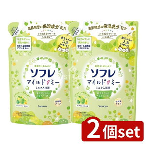 y2Zbgz oXN \t }ChE~[ ~Nt ݂݂ʎ̍ [Pie/600ml] | \t }Ch~N t  ʎ̍ xr[R[Q Y ~