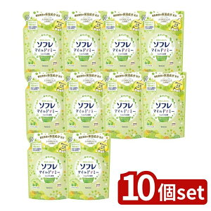 y10Zbgz oXN \t }ChE~[ ~Nt ݂݂ʎ̍ [Pie/600ml] | \t }Ch~N t  ʎ̍ xr[R[Q Y ~