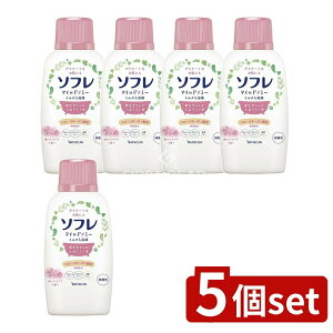 _r[TL^y5Zbgz oXN \t }ChE~[ ~Nt a炮TN̍ [Pie/720ml] | oXN \t ~Nt a炮TN   h