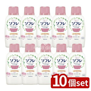 _r[TL^y10Zbgz oXN \t }ChE~[ ~Nt a炮TN̍ [Pie/720ml] | oXN \t ~Nt a炮TN   h