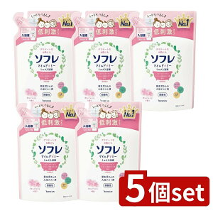 _r[TL^y5Zbgz oXN \t }ChE~[ ~Nt a炮TN̍ ߂ [Pie/600ml] | \t ~Nt Ԃ  a炮TN f