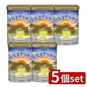 _r[TL^y5Zbgz oXN oXN ܂ł 䂸݂͂̍ [Pie/600g] | oXN  䂸݂͂ ~l oX\g A} t