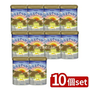 _r[TL^y10Zbgz oXN oXN ܂ł 䂸݂͂̍ [Pie/600g] | oXN  䂸݂͂ ~l oX\g A} 