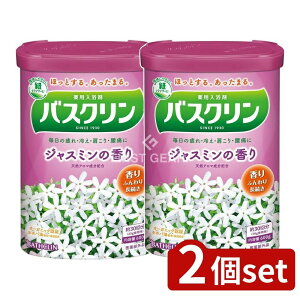 _r[TL^y2Zbgz oXN oXN WX~̍ [Pie/600g] | oXN  WX~  A} oXNWX~  ~l A~m_ 