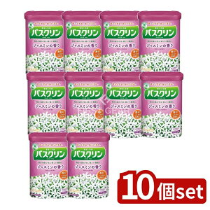 _r[TL^y10Zbgz oXN oXN WX~̍ [Pie/600g] | oXN  WX~  A} oXNWX~  ~l A~m_ 