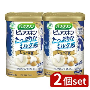 _r[TL^y2Zbgz oXN oXN sAXL Ƃ蔧 [Pie/600g] | oXN  sAXL  A} oX\g ޗ ~NveC 