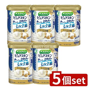 _r[TL^y5Zbgz oXN oXN sAXL Ƃ蔧 [Pie/600g] | oXN  sAXL  A} oX\g ޗ ~NveC 