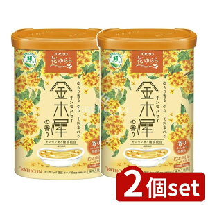 y2Zbgz oXN oXN Ԃ ؍҂̍ [Pie/600g] | oXN oX\g  LNZC ؍  ~l A}r[Y zzo { oX