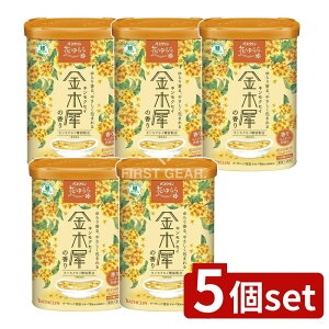 y5Zbgz oXN oXN Ԃ ؍҂̍ [Pie/600g] | oXN oX\g  LNZC ؍  ~l A}r[Y zzo { oX