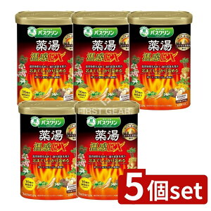 y5Zbgz oXN oXN  EX [Pie/600g] |  oXN EX oXN   򕔊Oi p  C