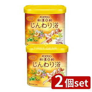 _r[TL^y2Zbgz oXN oXN aa 藁 [Pie/360g] | oXN  aa oXN 藁  ʂ铒 A _ig