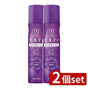 y2Zbgz oXN eB pђnZ [Pie/130g] | oXN  Z 򕔊Oi GA][^Cv Y 哤GLX qA_ jp p wAXv